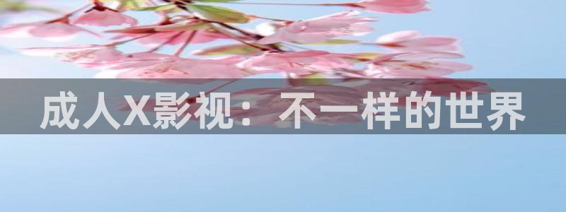 51视频精品全部免费观看
