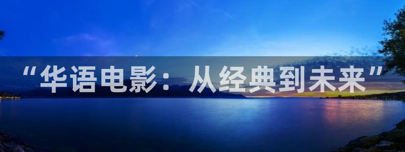 51视频小说