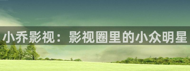 51视频下载的吗