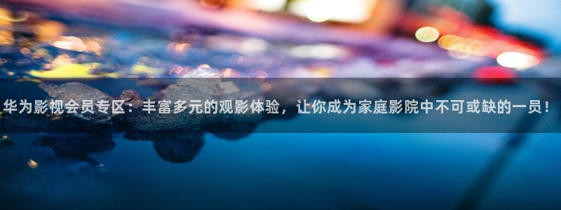 51视频网址
