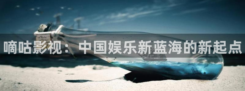 51视频网址