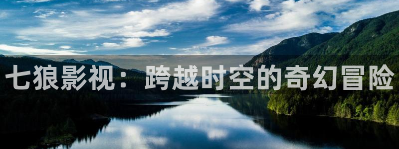 51视频在线免费